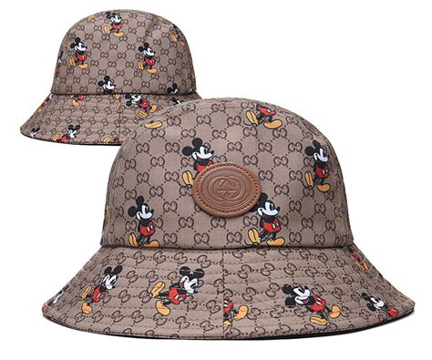 gucci hat coupons|More.